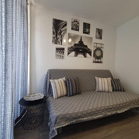 Las Arenas, Luxury Stay In Maspalomas San Bartolomé Exteriör bild