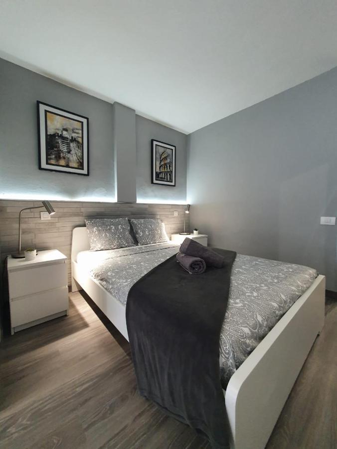 Las Arenas, Luxury Stay In Maspalomas San Bartolomé Exteriör bild